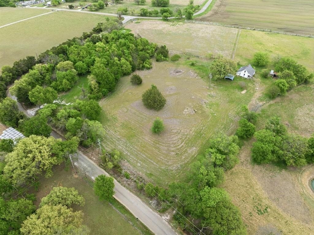 5.03 acres in Hill County gallery image 4