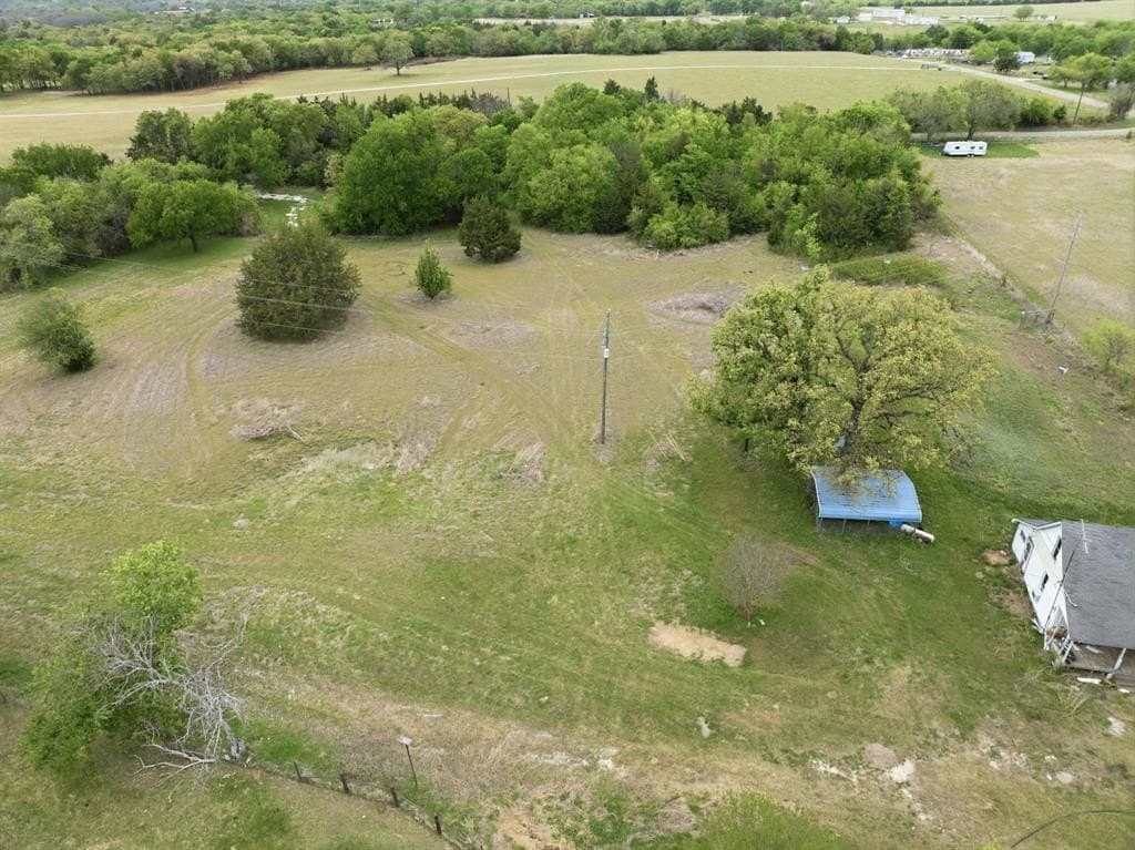 5.03 acres in Hill County featured view