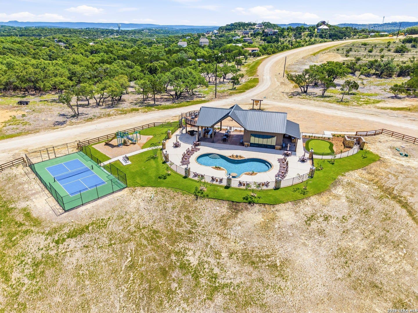 2.2 acres in Comal County - photo 18