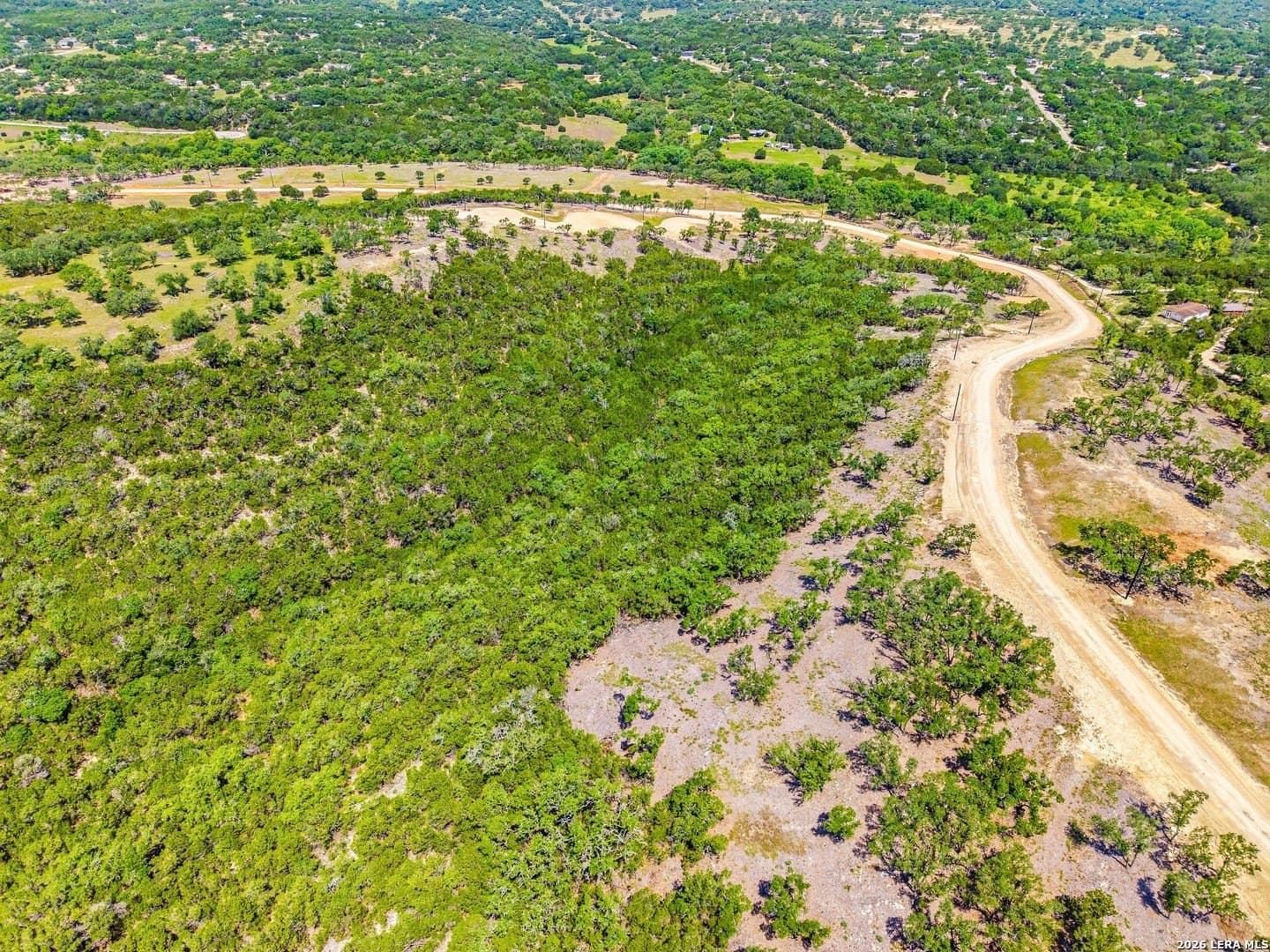 2.2 acres in Comal County - photo 9