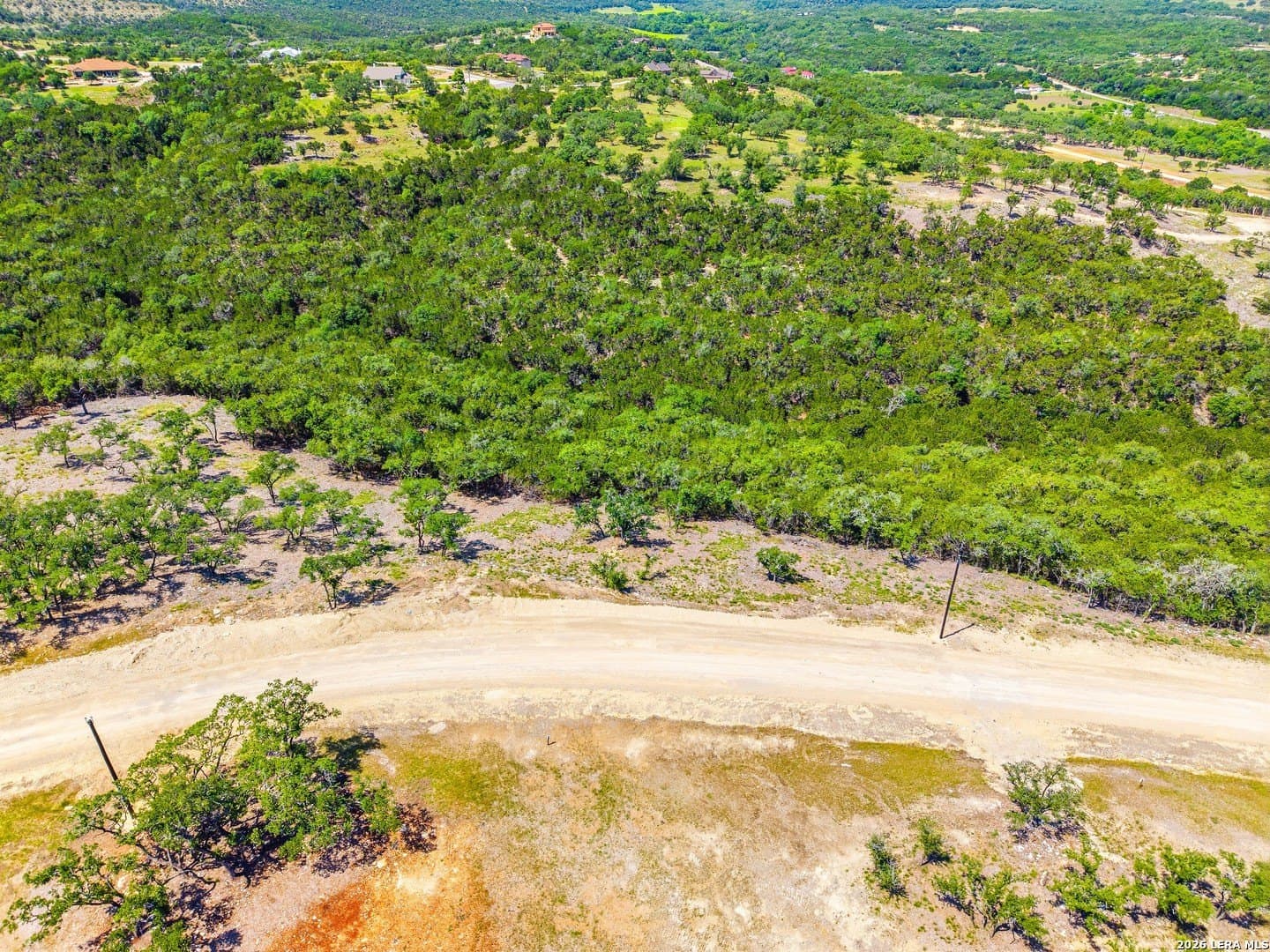 2.2 acres in Comal County - photo 28