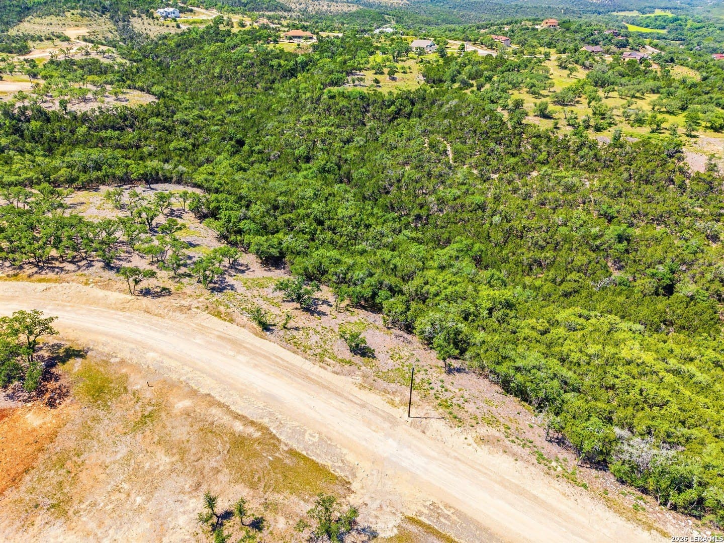 2.2 acres in Comal County - photo 29