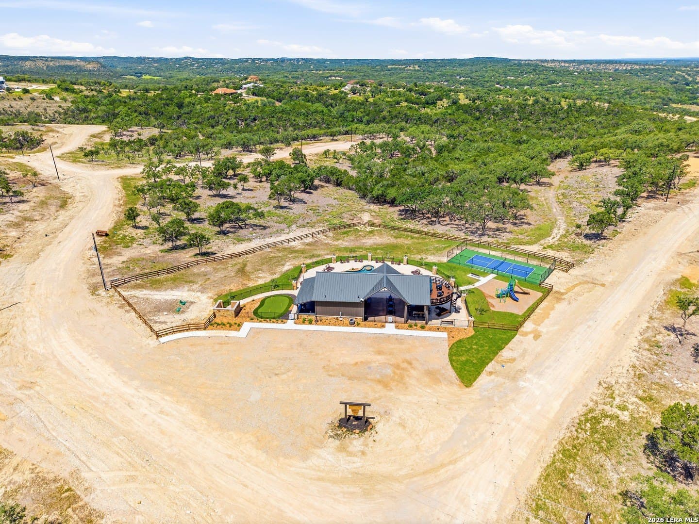 2.2 acres in Comal County - photo 14