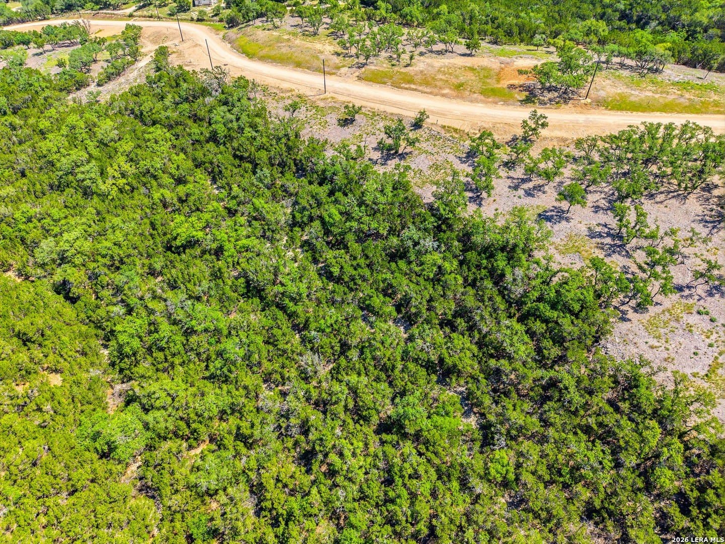 2.2 acres in Comal County - photo 32