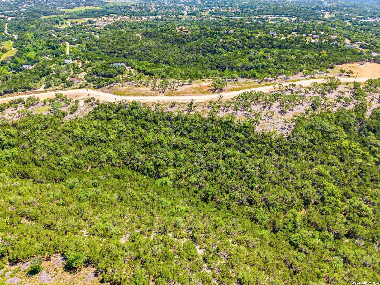 2.2 acres in Comal County - photo 13