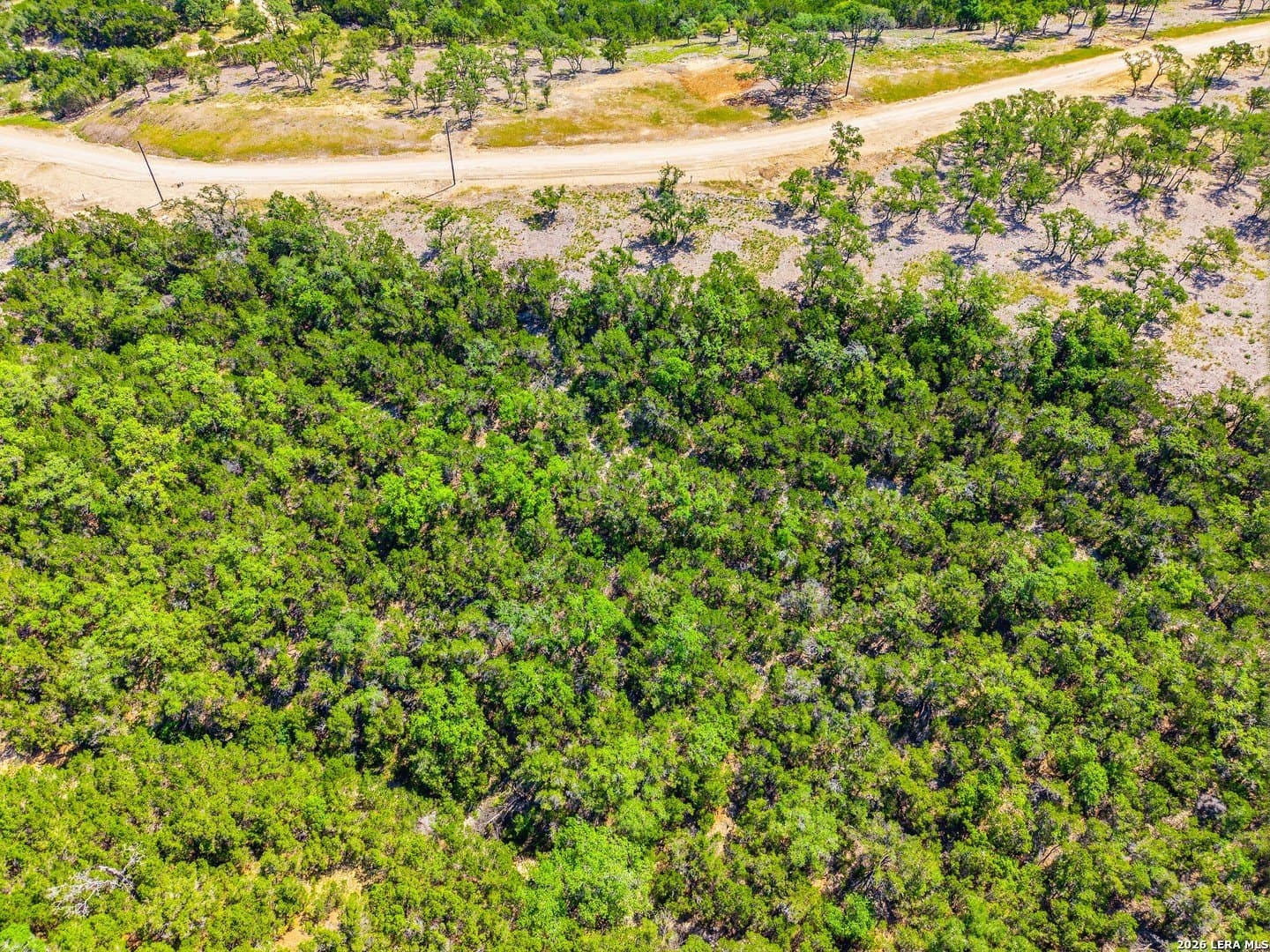 2.2 acres in Comal County - photo 31