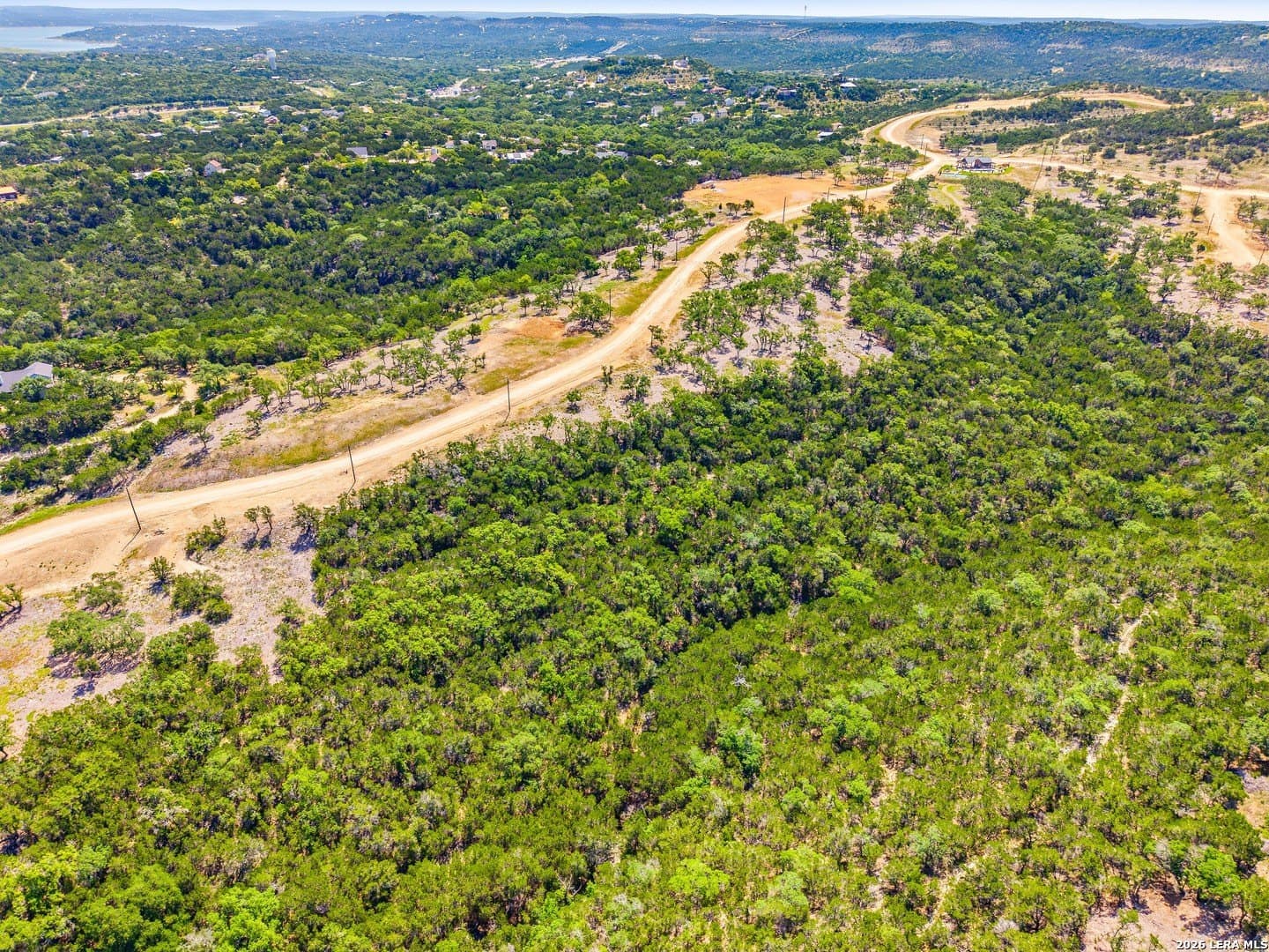 2.2 acres in Comal County - photo 22