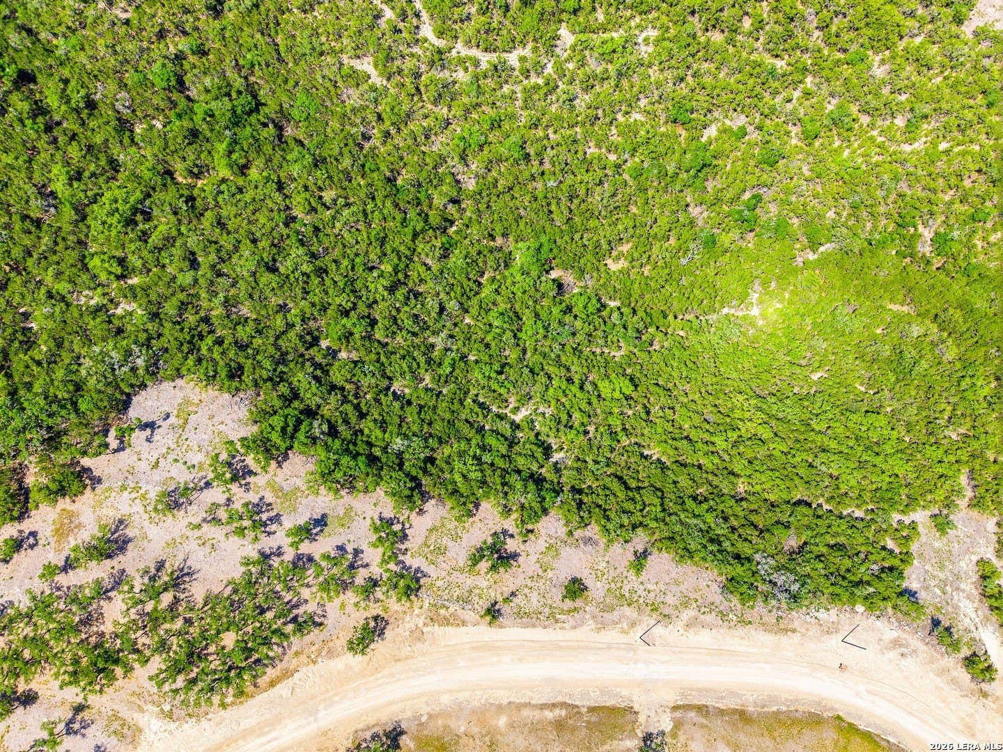2.2 acres in Comal County - photo 25