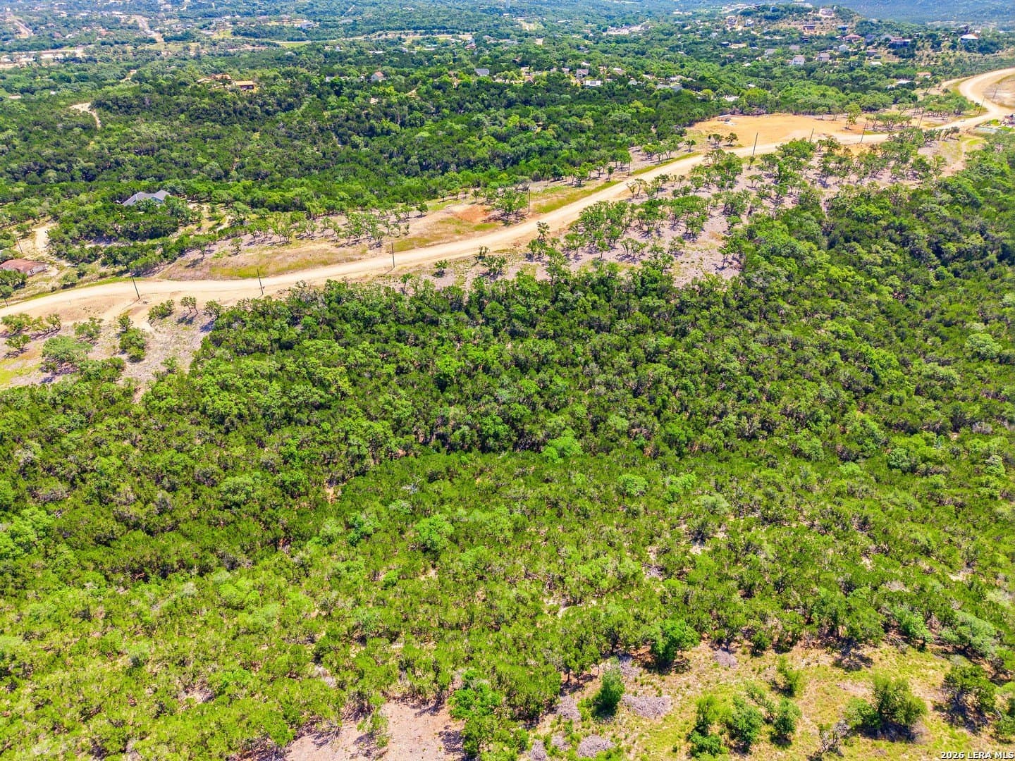 2.2 acres in Comal County - photo 15
