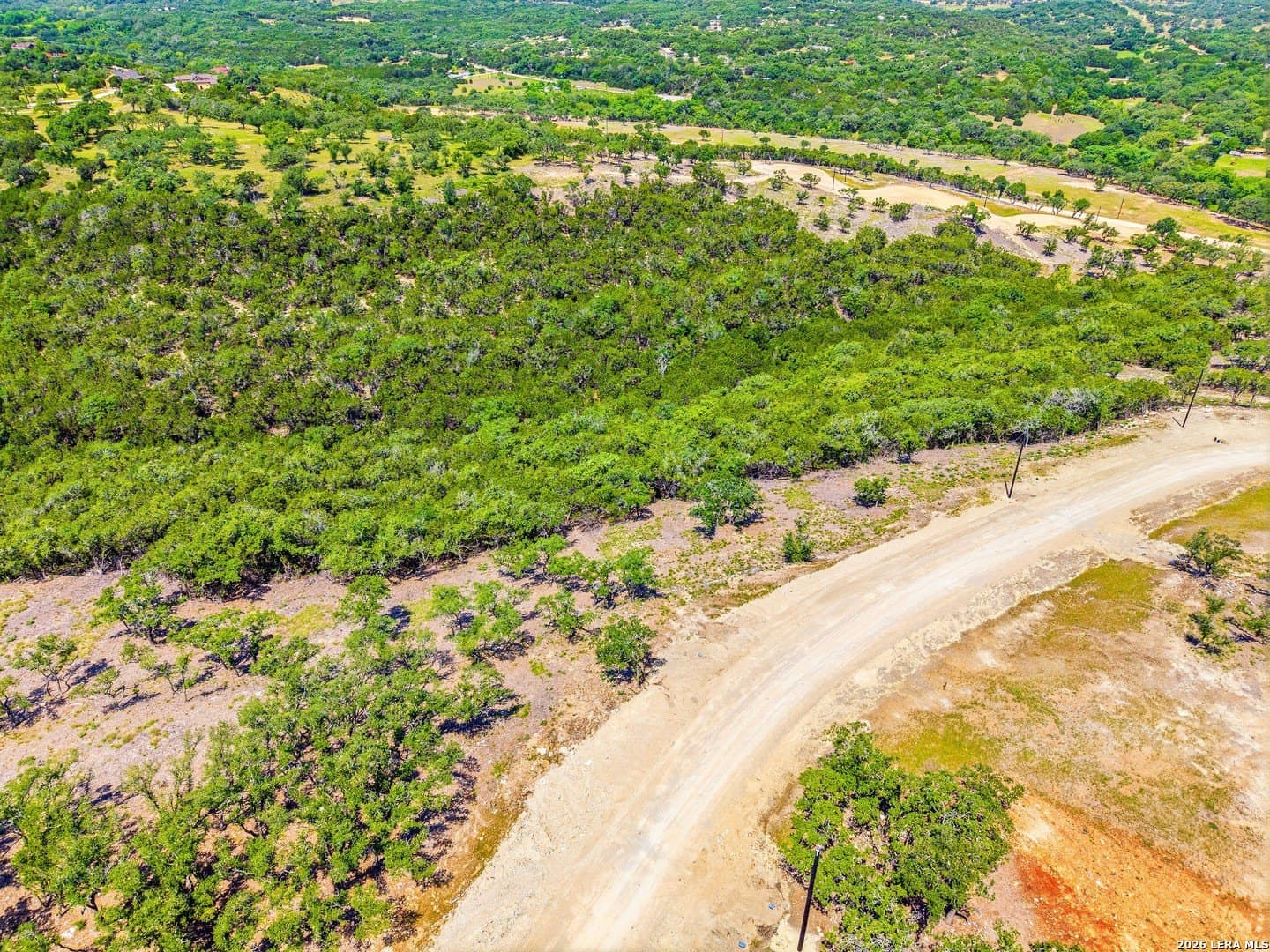 2.2 acres in Comal County - photo 26