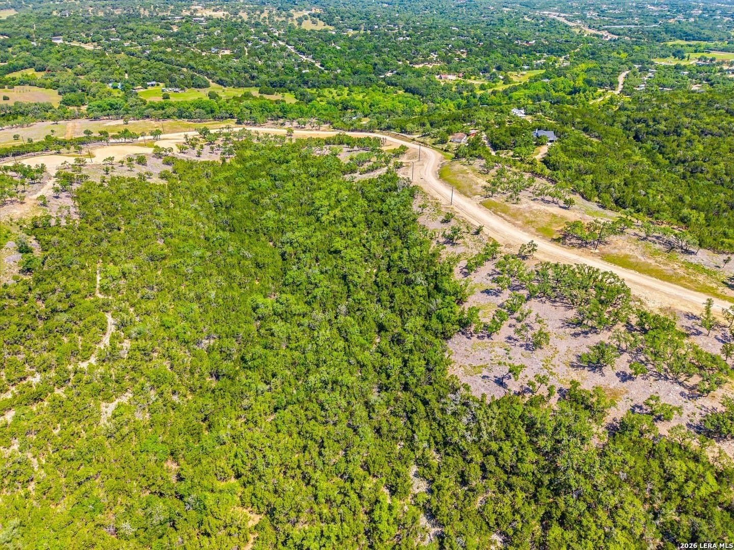 2.2 acres in Comal County - photo 10