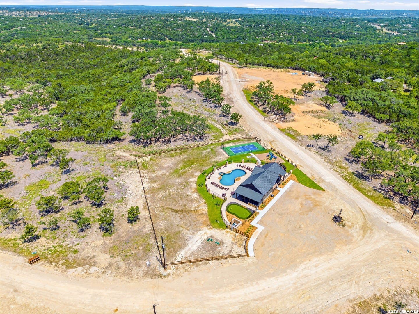 2.2 acres in Comal County - photo 20