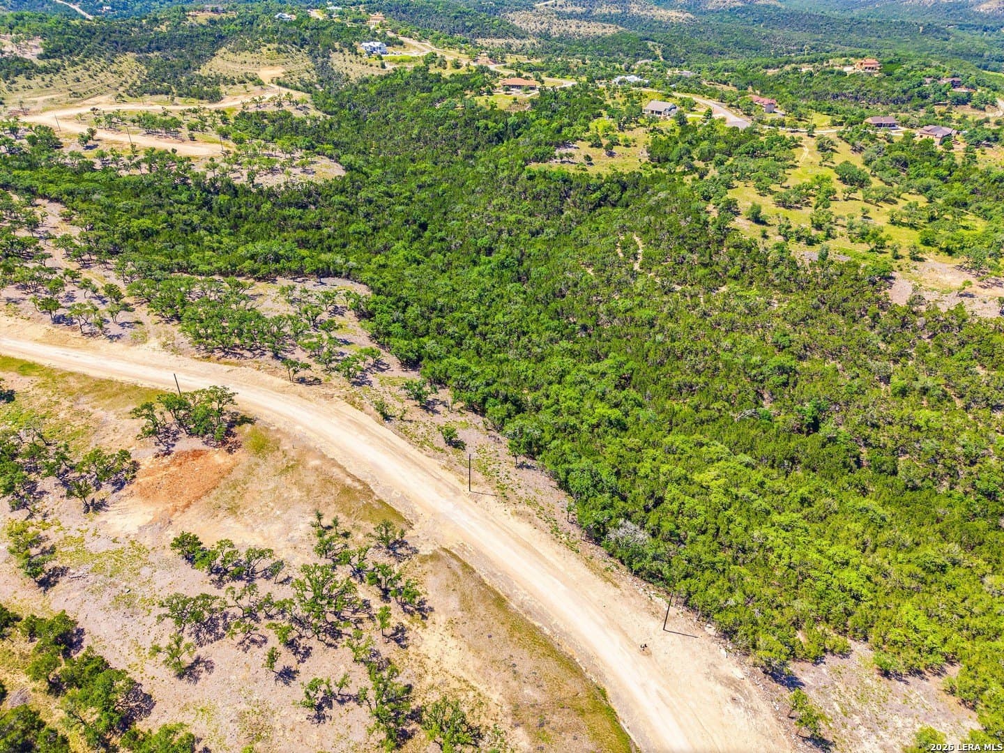 2.2 acres in Comal County - photo 24