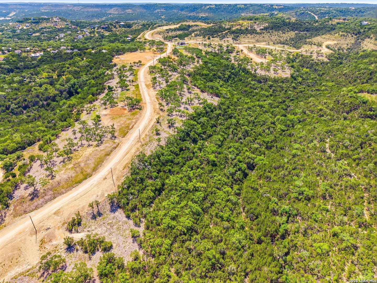 2.2 acres in Comal County - photo 23