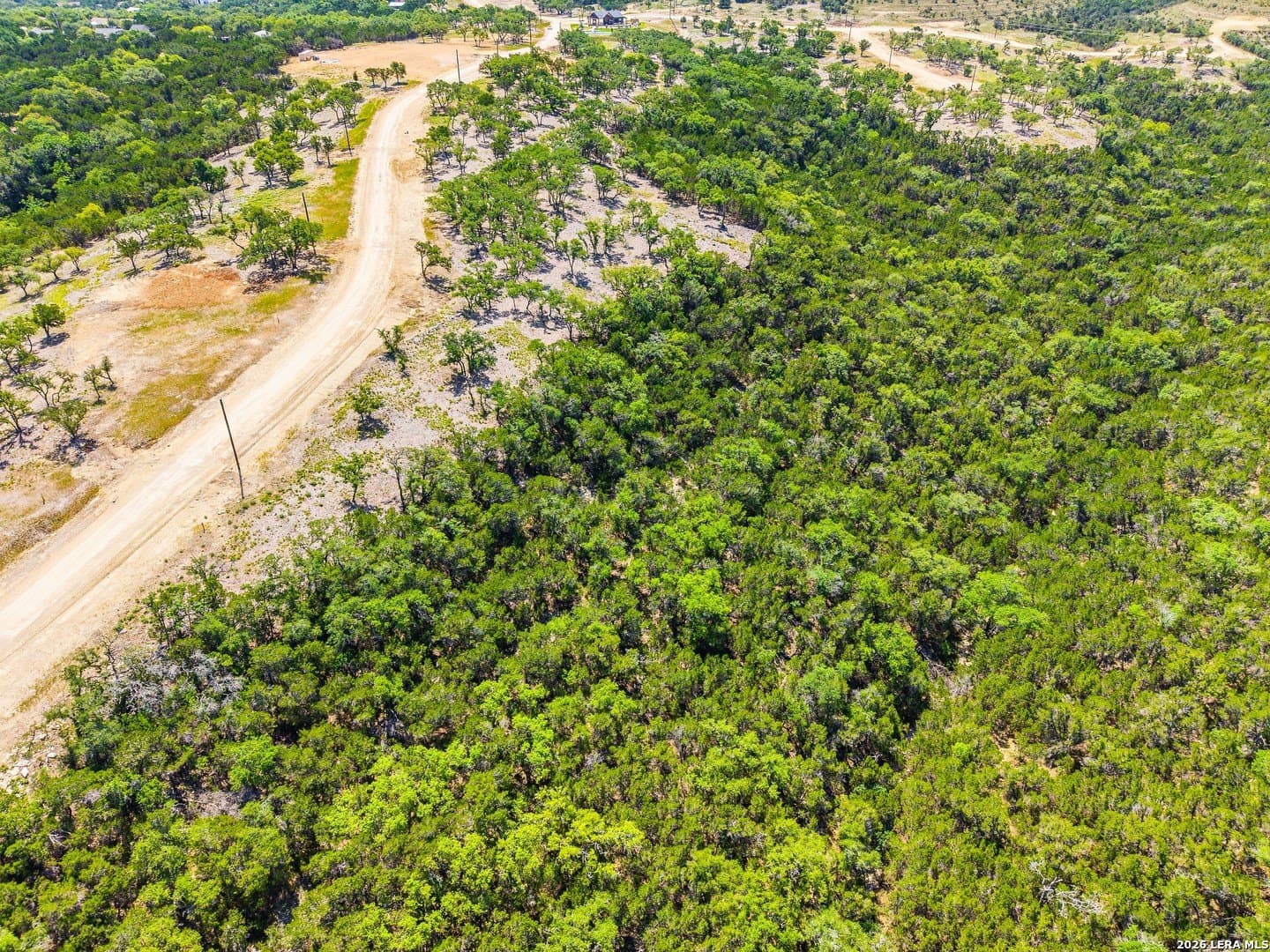 2.2 acres in Comal County - photo 30