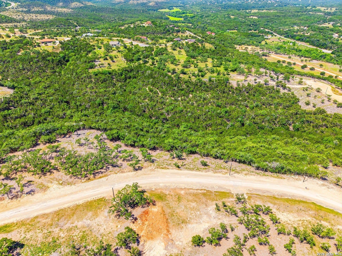2.2 acres in Comal County featured view
