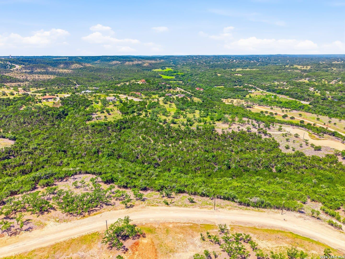 2.2 acres in Comal County - photo 27