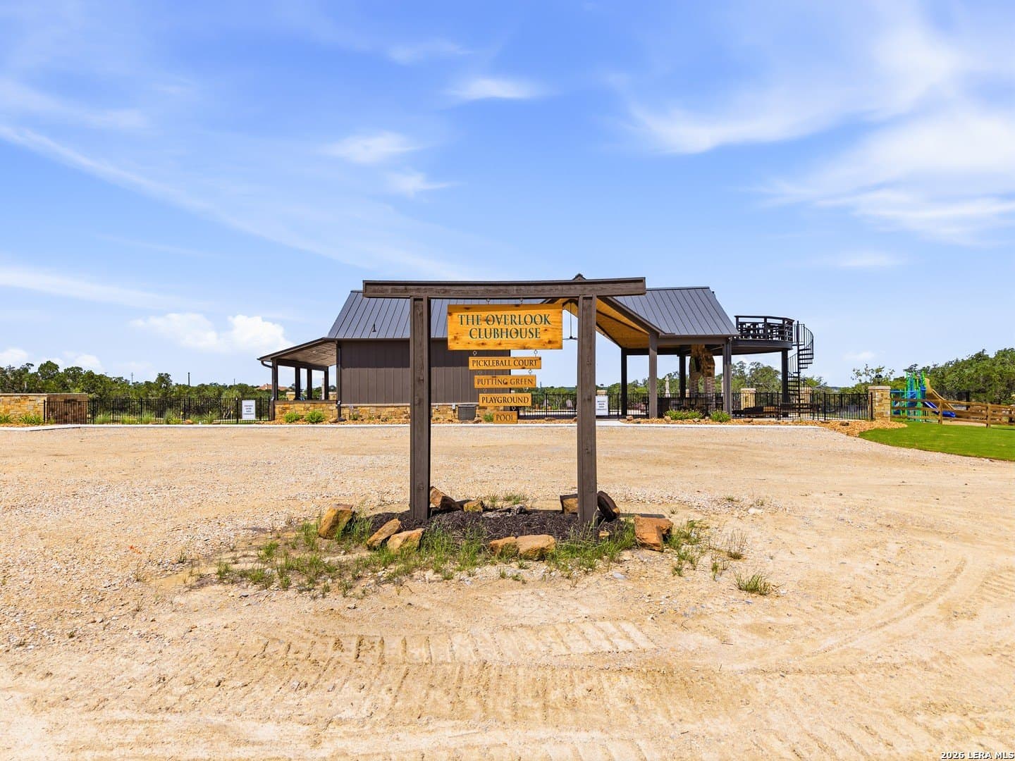 2.2 acres in Comal County - photo 12