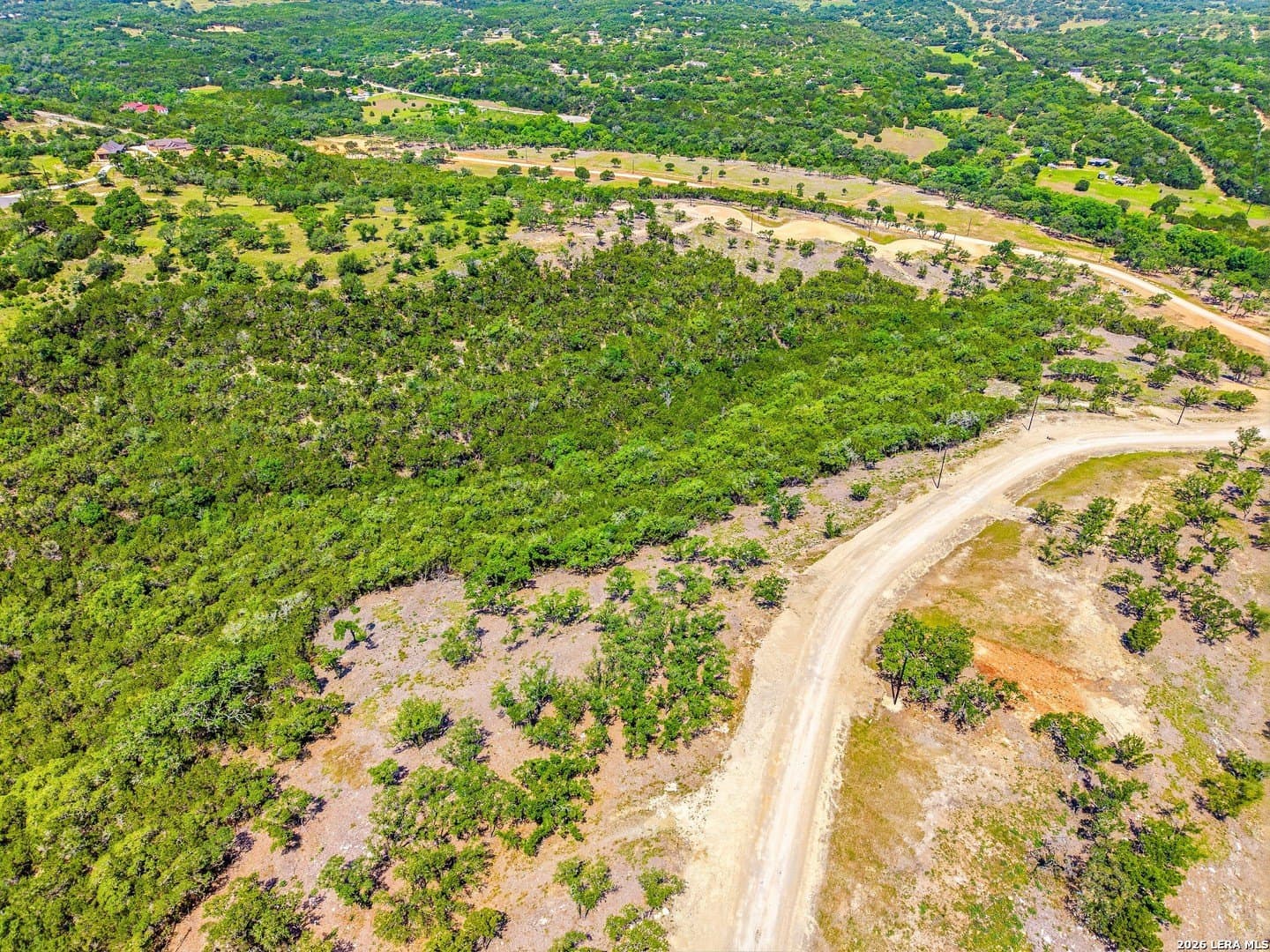 2.2 acres in Comal County - photo 7