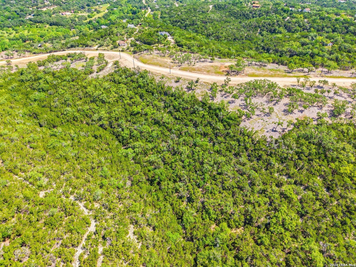 2.2 acres in Comal County - photo 11