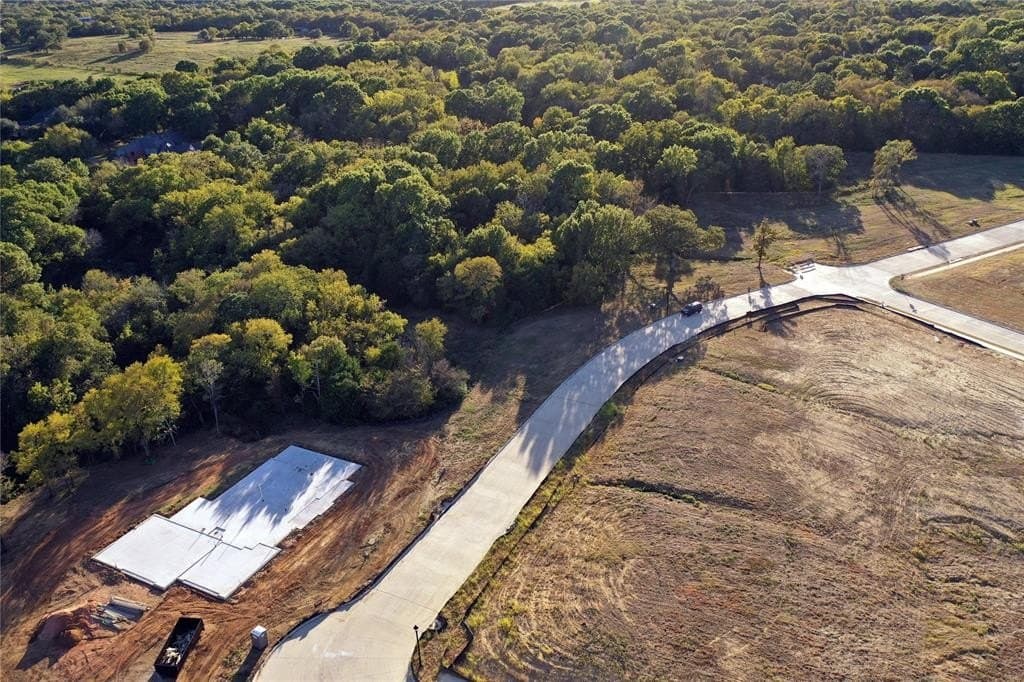 2.51 acres in Grayson County gallery image 4