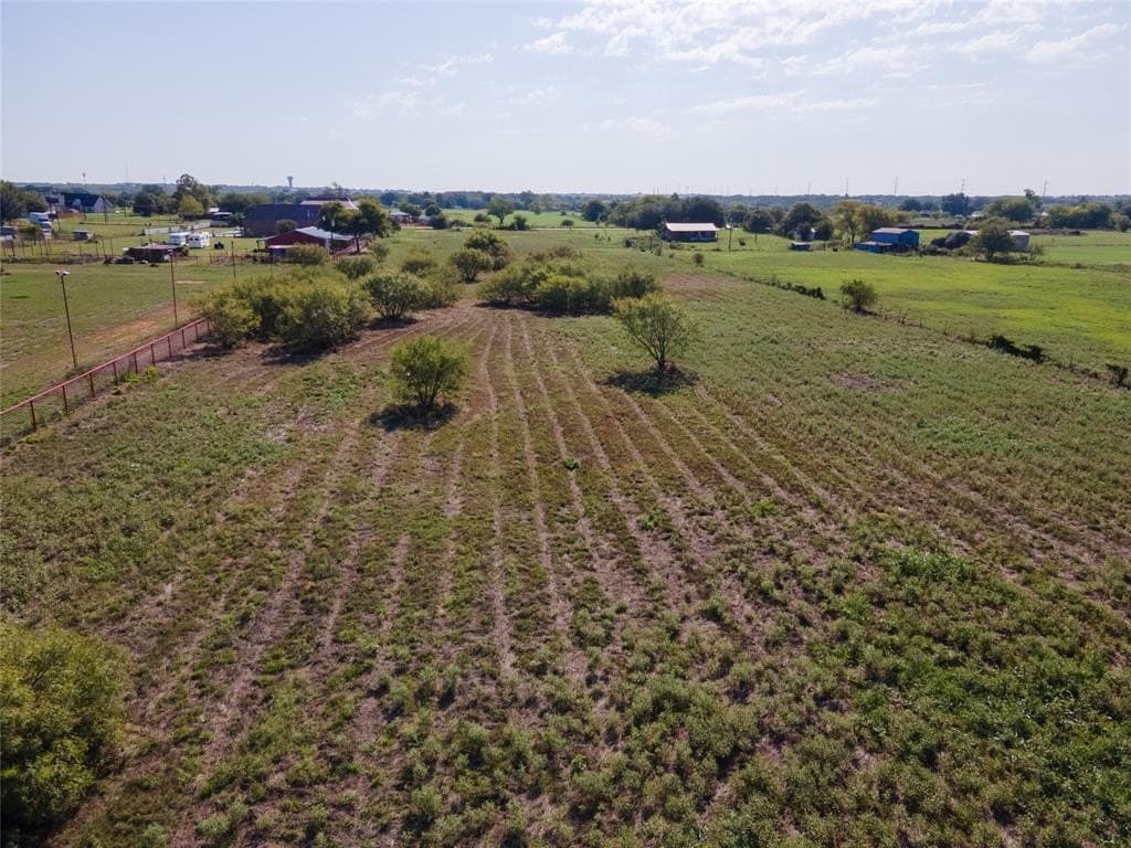 10 acres in Wise County gallery image 4