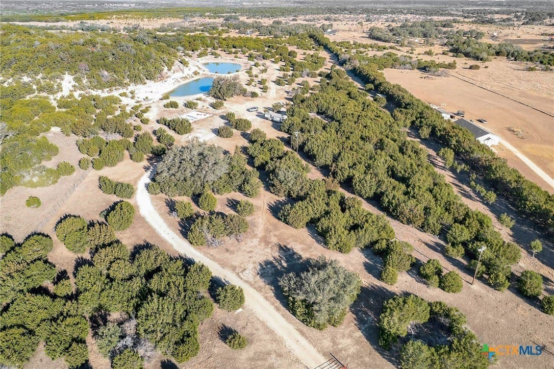 11.52 acres in Bell County gallery image 3