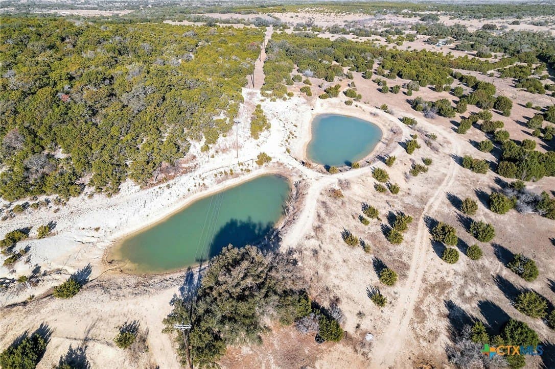 11.52 acres in Bell County gallery image 4