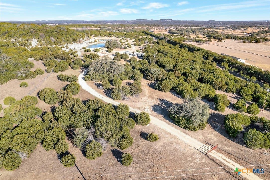 11.52 acres in Bell County gallery image 2