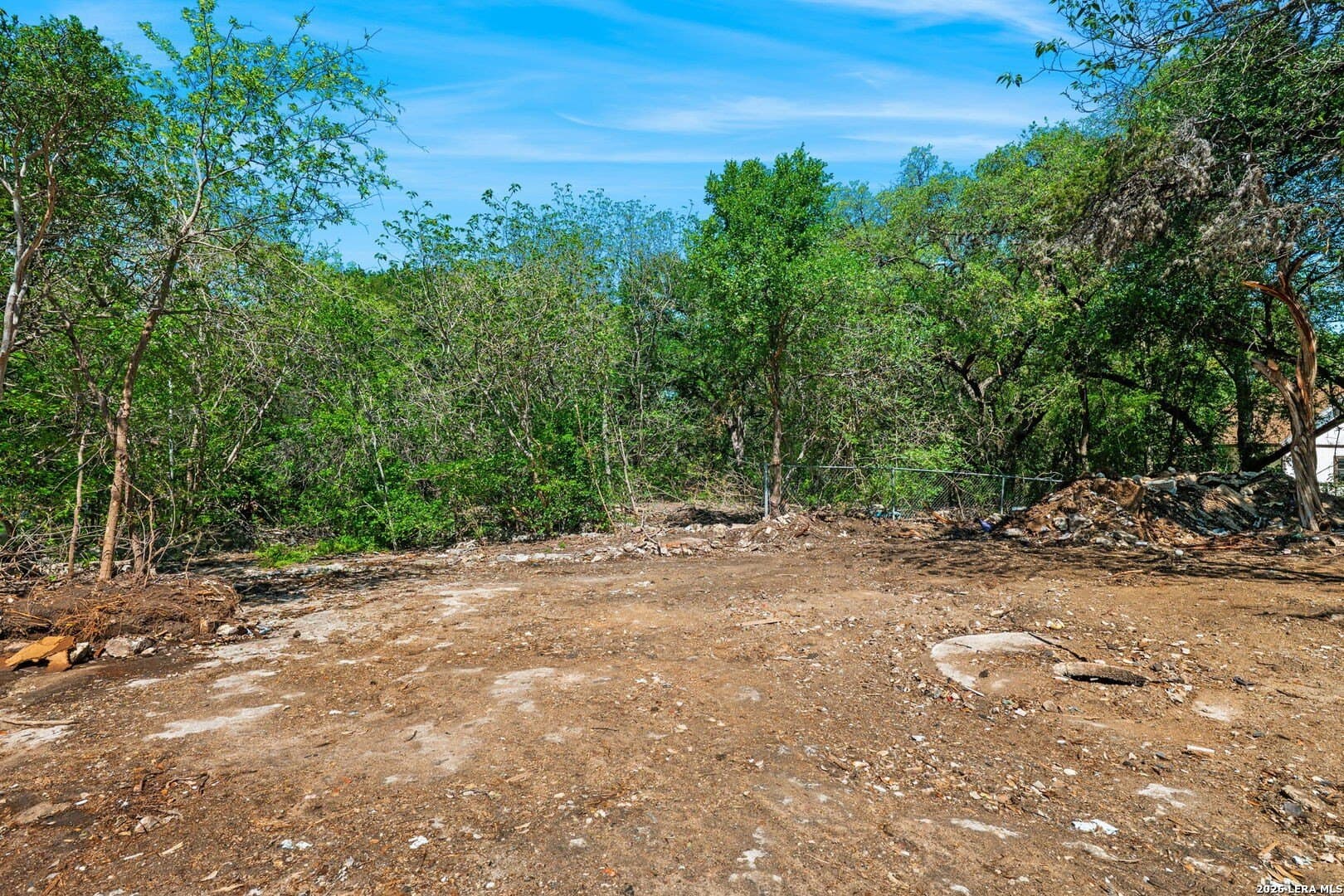 0.52 acres in Bexar County gallery image 3