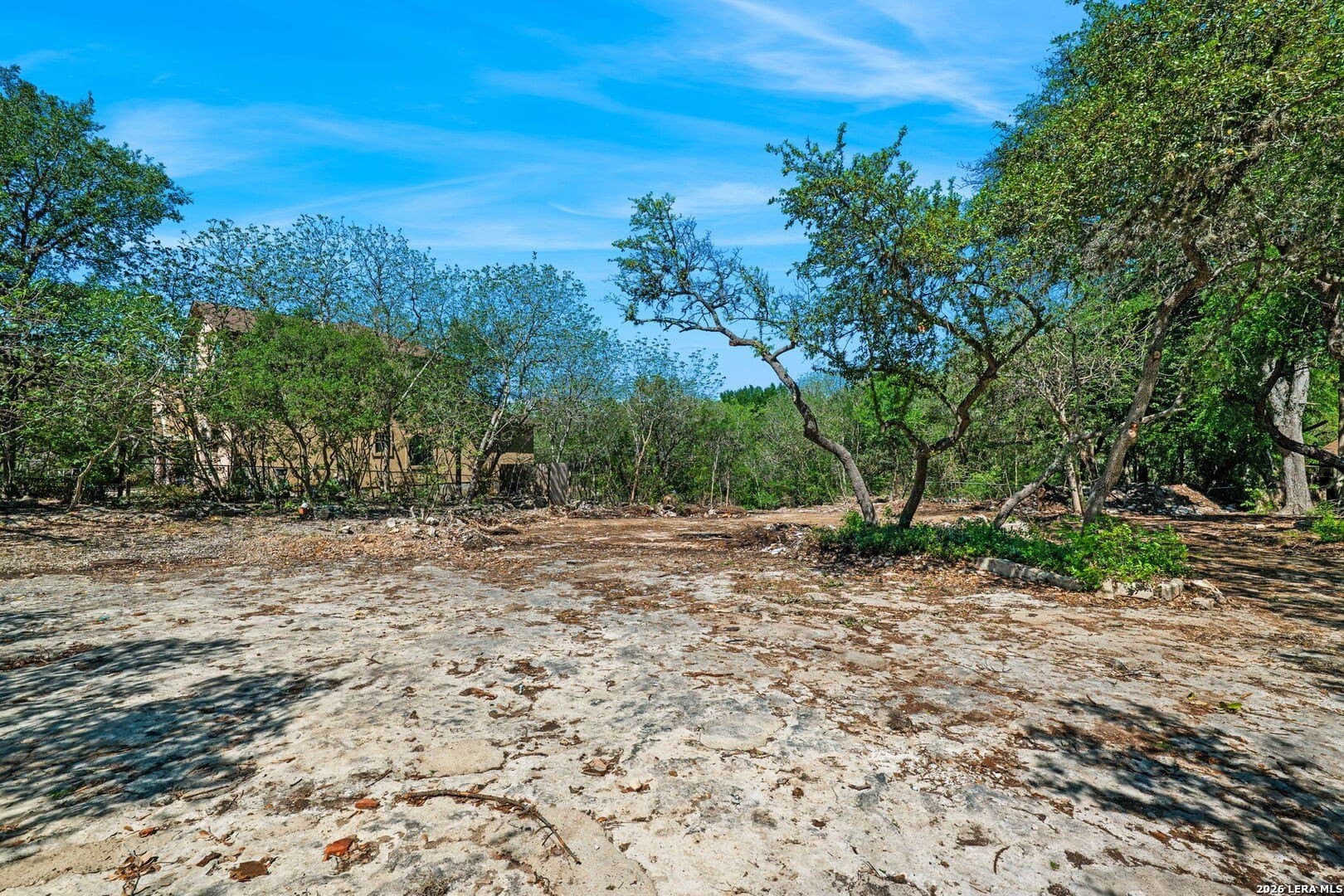 0.52 acres in Bexar County gallery image 2