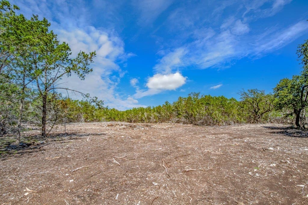 10.74 acres in Gillespie County gallery image 2