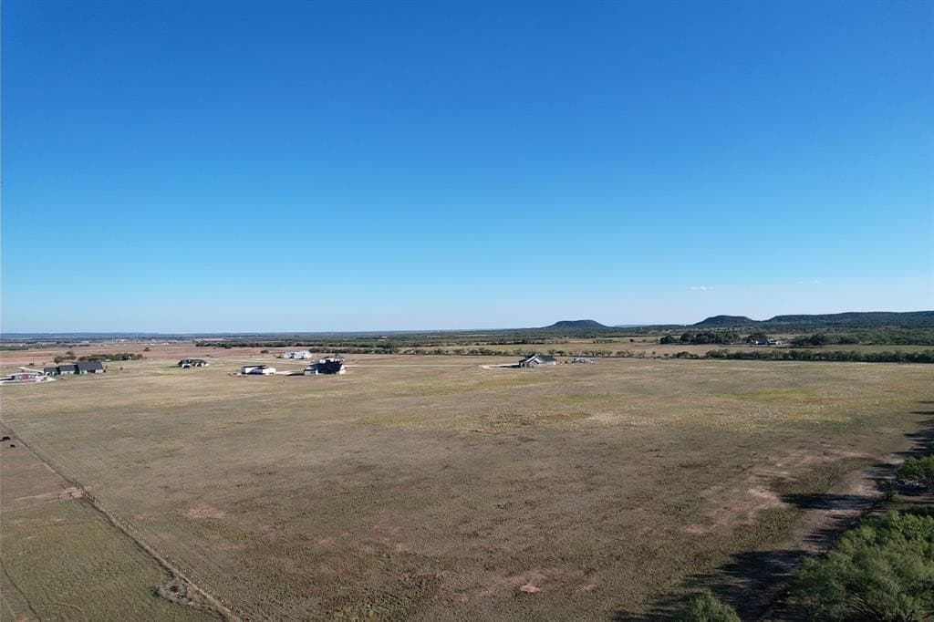 17 acres in Taylor County featured view