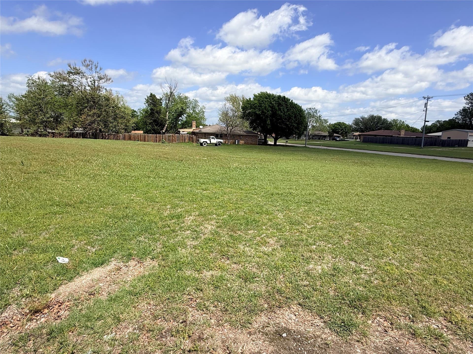 0.32 acres in Montague County - photo 9