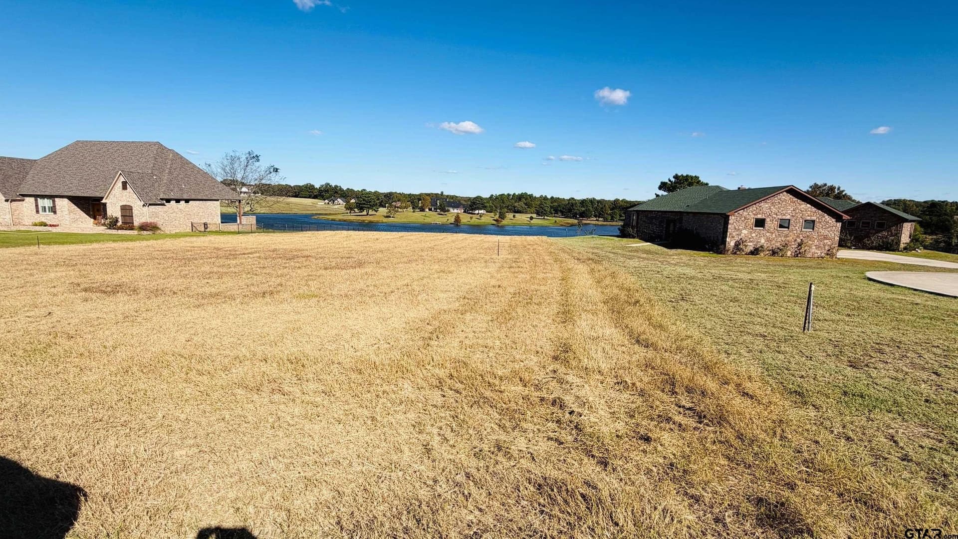 1.26 acres in Smith County gallery image 2