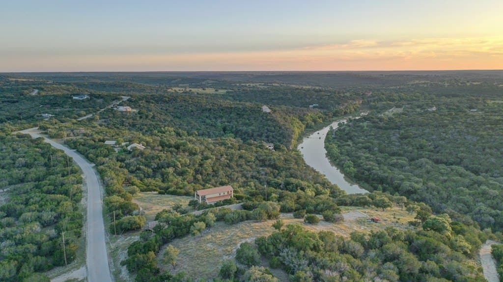 3 acres in Kerr County - photo 25