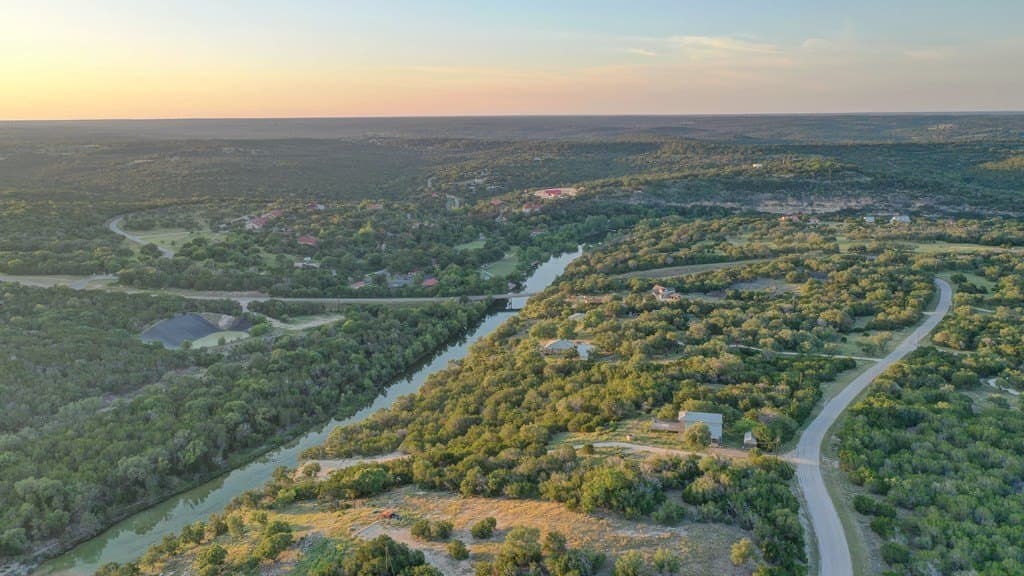 3 acres in Kerr County - photo 23