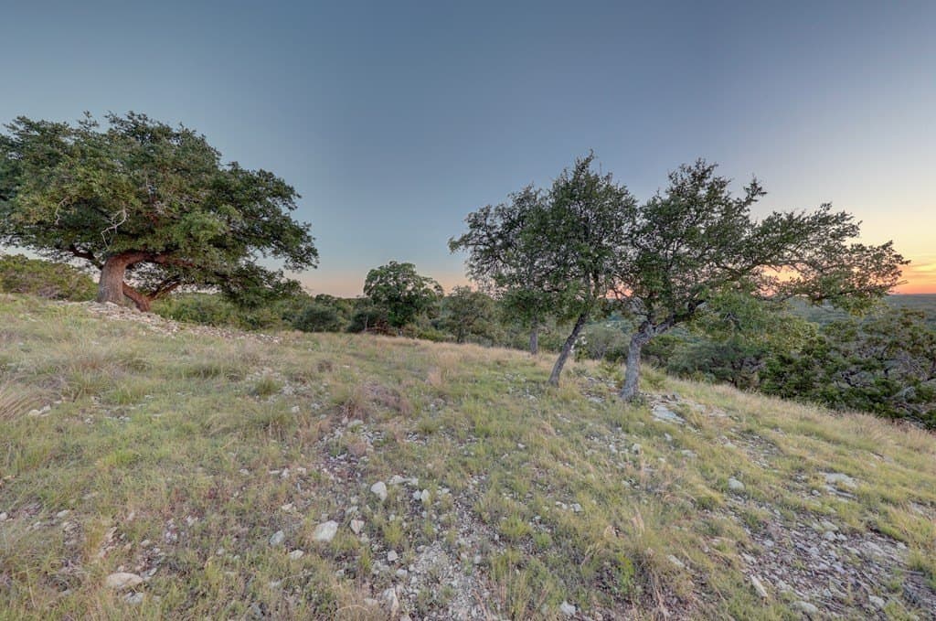3 acres in Kerr County - photo 13