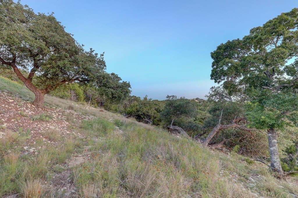 3 acres in Kerr County - photo 6