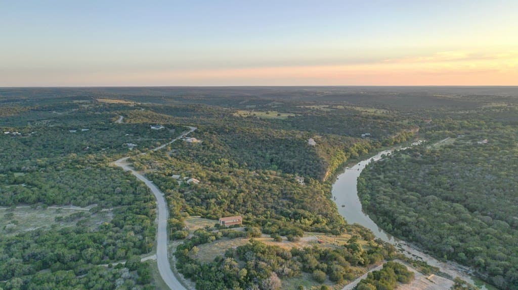 3 acres in Kerr County - photo 24
