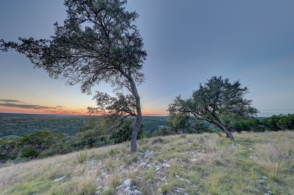 3 acres in Kerr County - photo 7