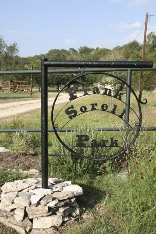 3 acres in Kerr County - photo 35