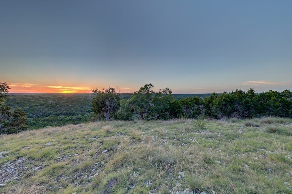 3 acres in Kerr County - photo 11