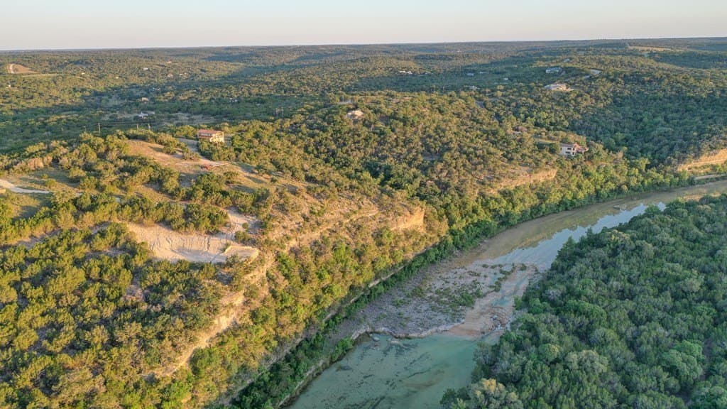 3 acres in Kerr County - photo 20