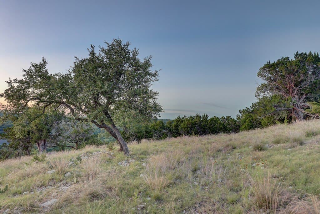 3 acres in Kerr County - photo 8