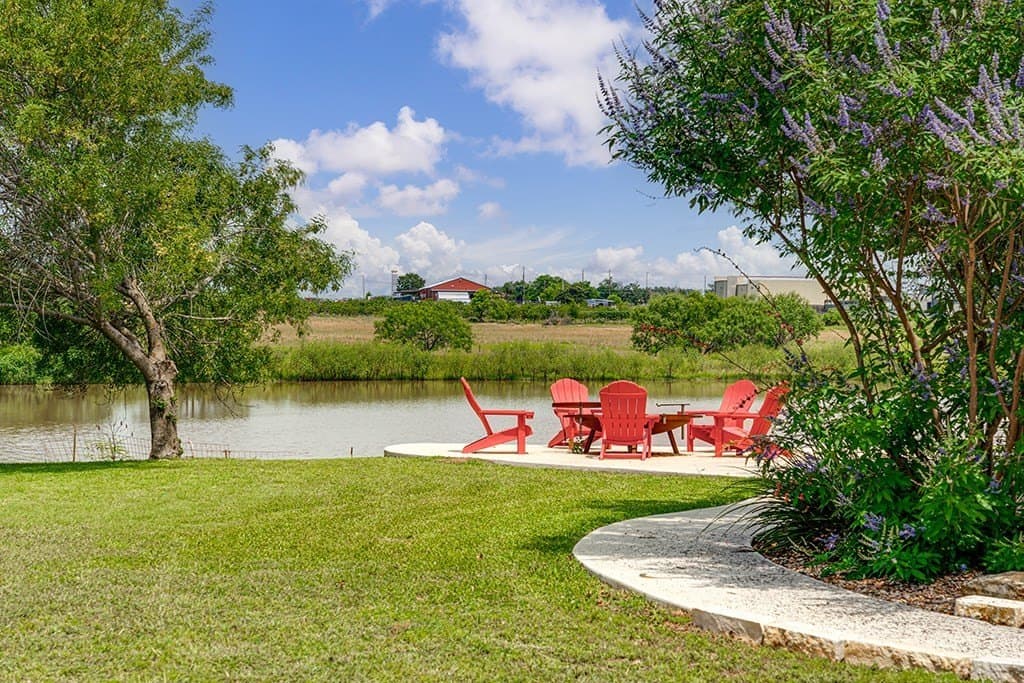 23.88 acres in Gillespie County - photo 46