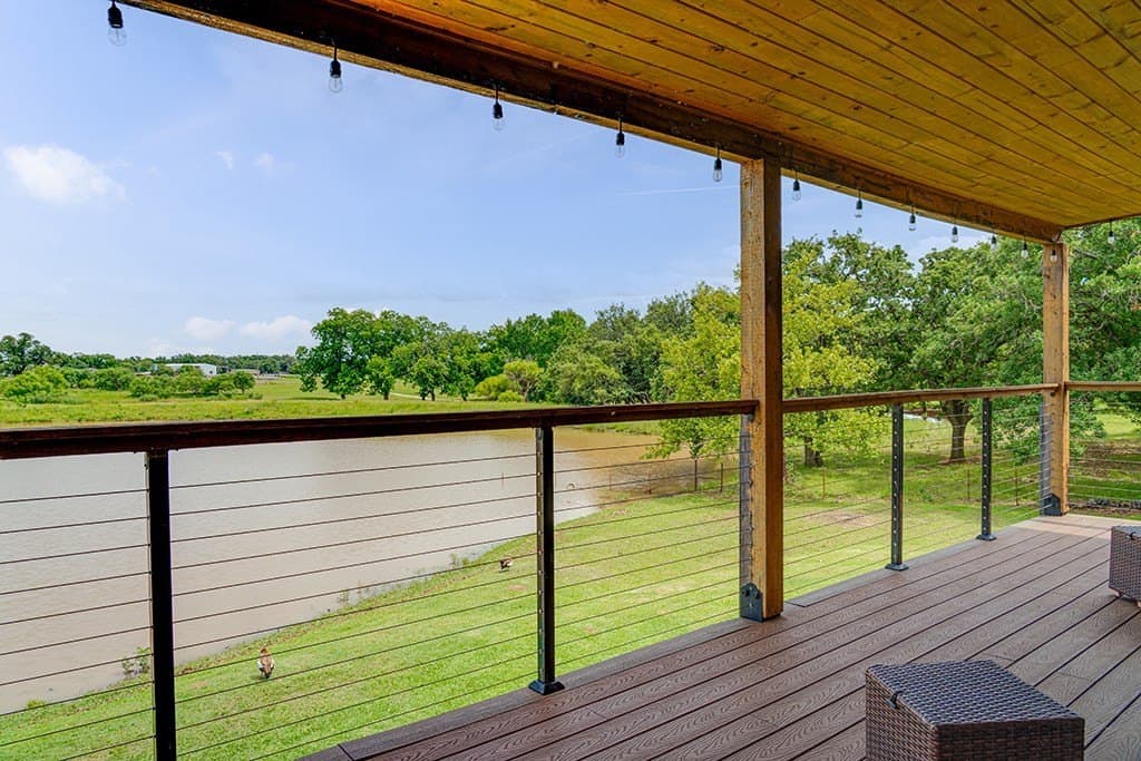 23.88 acres in Gillespie County - photo 51