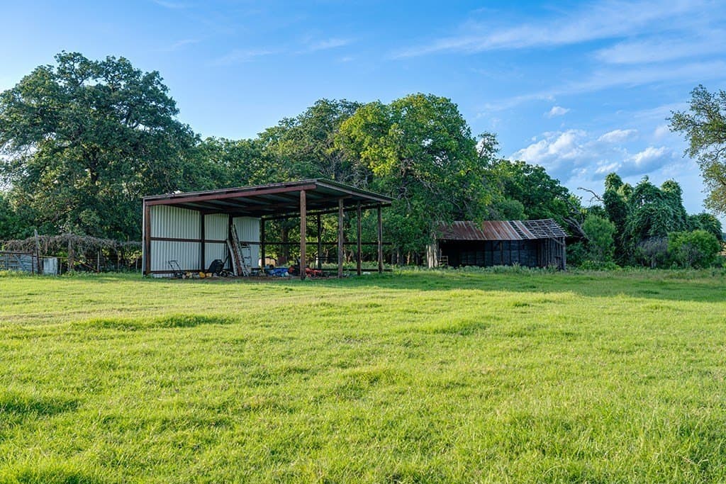 23.88 acres in Gillespie County - photo 54