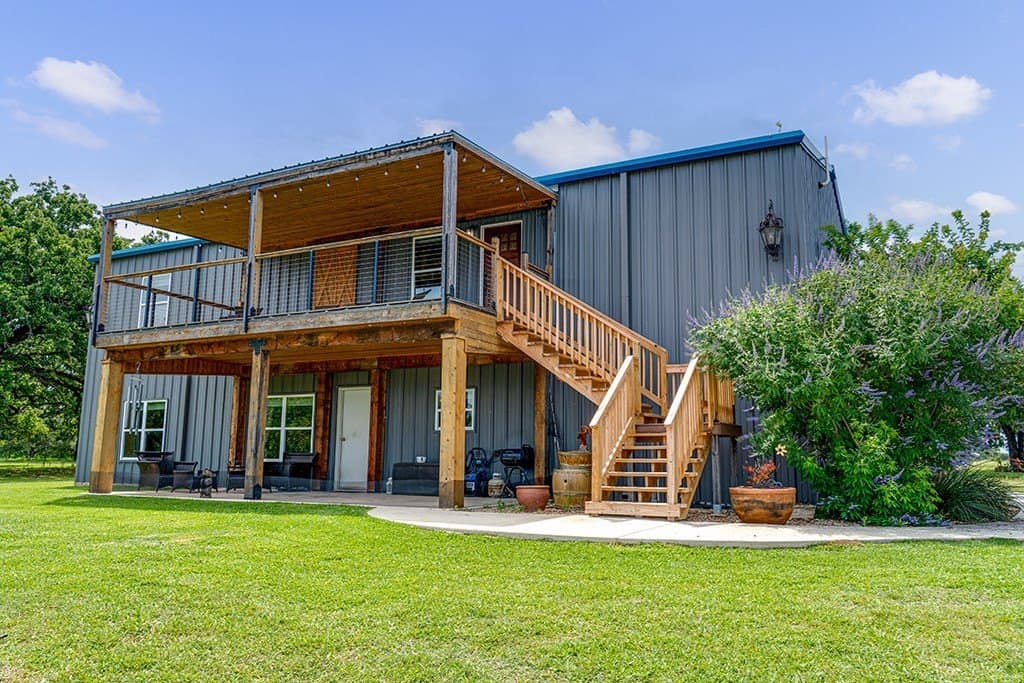 23.88 acres in Gillespie County - photo 48
