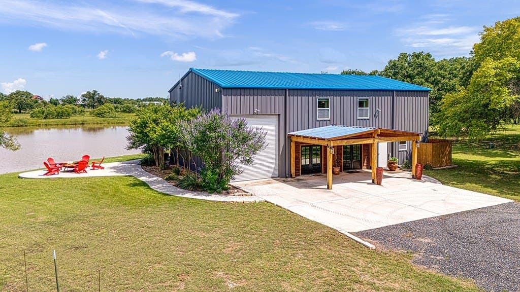 23.88 acres in Gillespie County - photo 10
